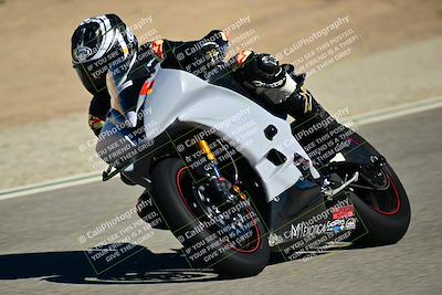 media/Sep-07-2025-TrackXperience (Sun) [[ee17e62fad]]/Level 3/Session 3 (Turn 7)/